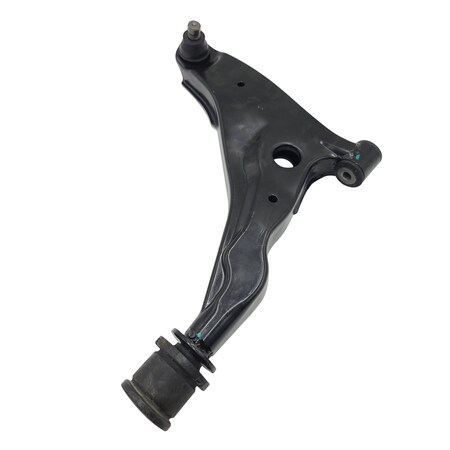 Ctr Suspension Control Arm, CQ0246L CQ0246L | Zoro